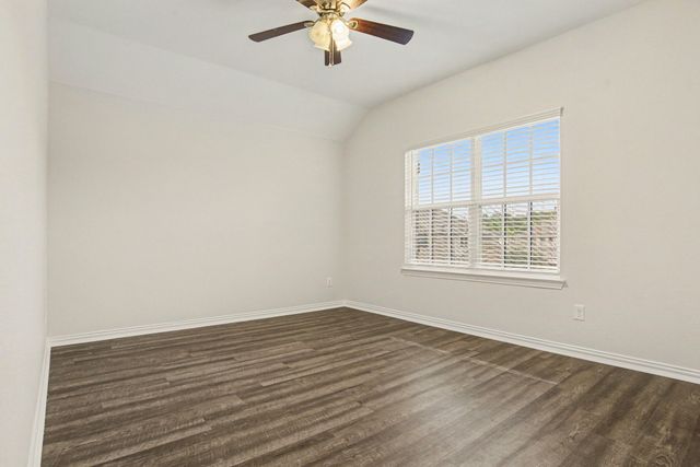 2402 Ray Roberts Drive, Wylie, TX 75098