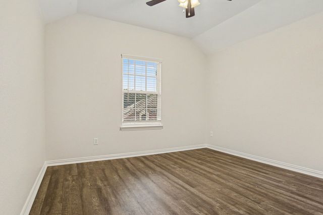2402 Ray Roberts Drive, Wylie, TX 75098