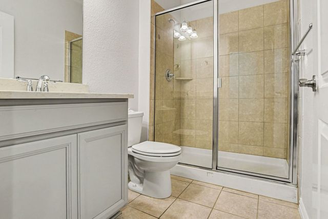 2402 Ray Roberts Drive, Wylie, TX 75098
