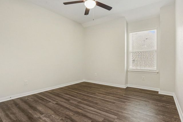 2402 Ray Roberts Drive, Wylie, TX 75098