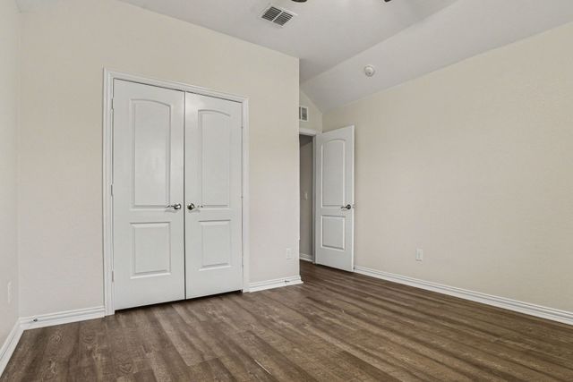 2402 Ray Roberts Drive, Wylie, TX 75098