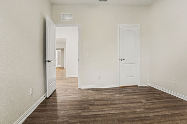 2402 Ray Roberts Drive, Wylie, TX 75098