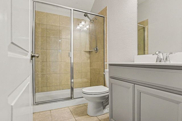 2402 Ray Roberts Drive, Wylie, TX 75098