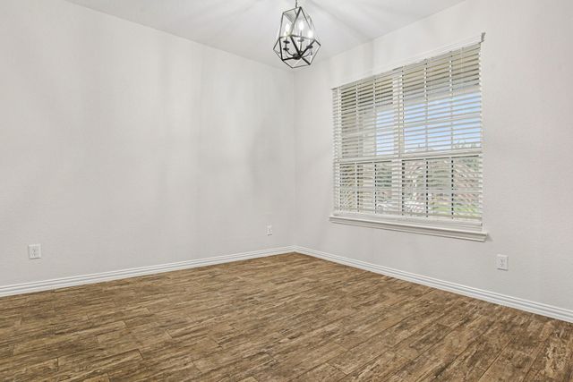 2402 Ray Roberts Drive, Wylie, TX 75098