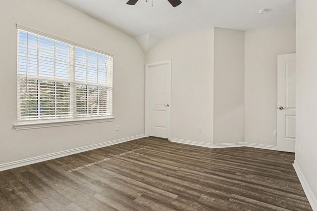 2402 Ray Roberts Drive, Wylie, TX 75098