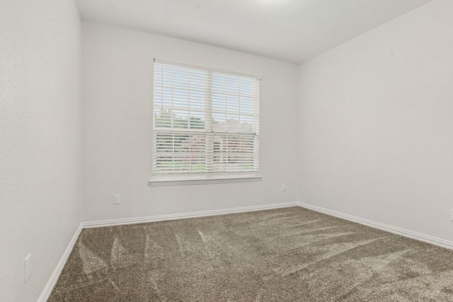 2402 Ray Roberts Drive, Wylie, TX 75098