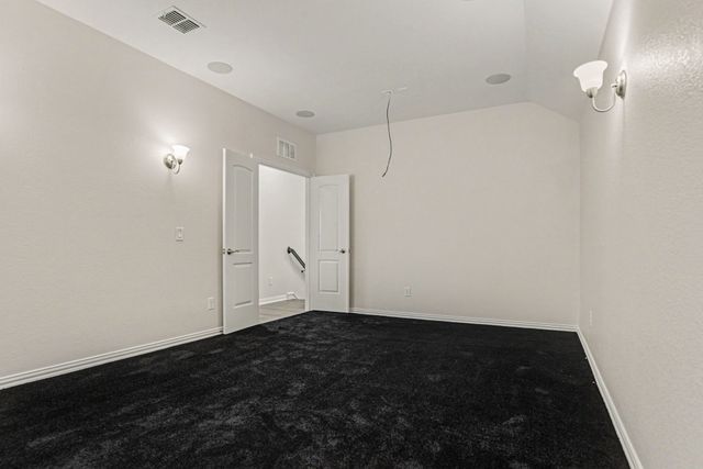 2402 Ray Roberts Drive, Wylie, TX 75098