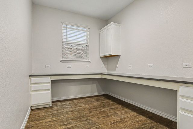 2402 Ray Roberts Drive, Wylie, TX 75098