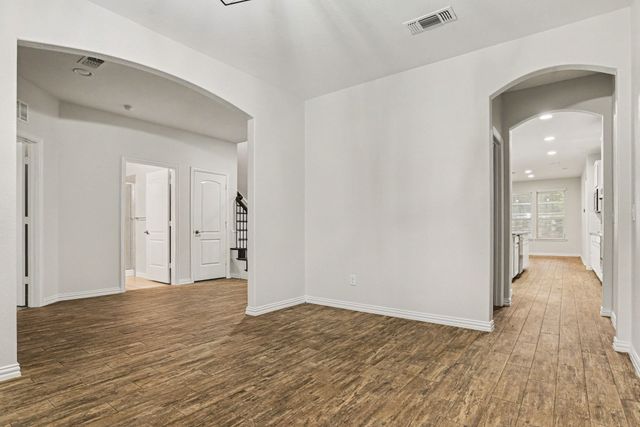 2402 Ray Roberts Drive, Wylie, TX 75098