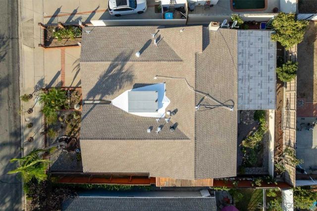 4241 Mount Hukee Avenue, San Diego, CA 92117