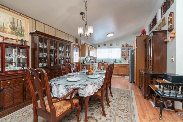 4241 Mount Hukee Avenue, San Diego, CA 92117