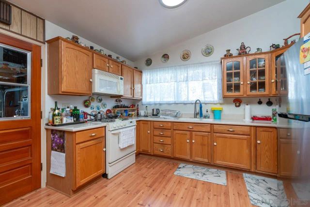 4241 Mount Hukee Avenue, San Diego, CA 92117
