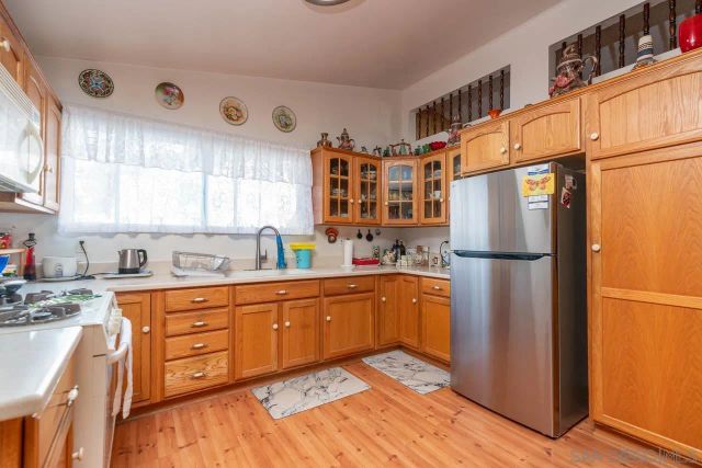 4241 Mount Hukee Avenue, San Diego, CA 92117