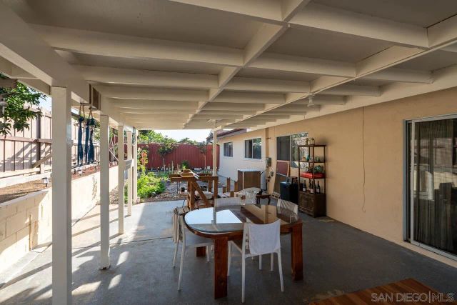 4241 Mount Hukee Avenue, San Diego, CA 92117