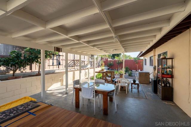 4241 Mount Hukee Avenue, San Diego, CA 92117