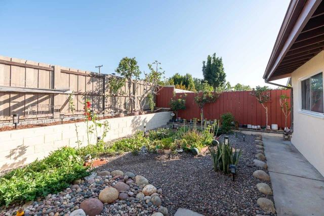 4241 Mount Hukee Avenue, San Diego, CA 92117