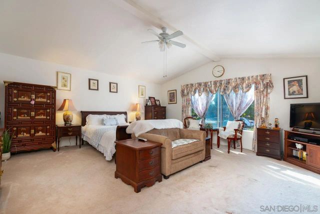 4241 Mount Hukee Avenue, San Diego, CA 92117
