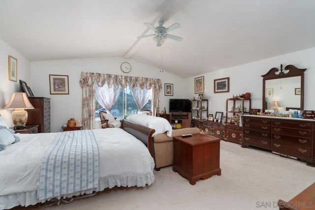 4241 Mount Hukee Avenue, San Diego, CA 92117