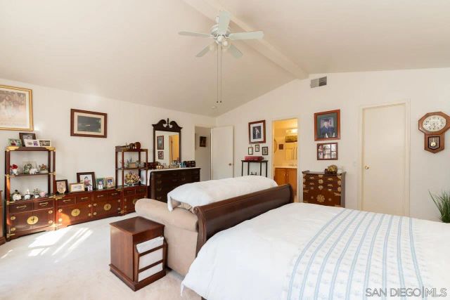 4241 Mount Hukee Avenue, San Diego, CA 92117