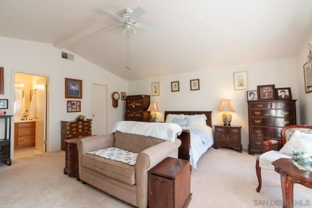 4241 Mount Hukee Avenue, San Diego, CA 92117