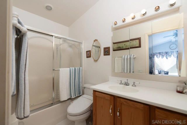 4241 Mount Hukee Avenue, San Diego, CA 92117