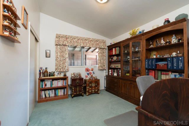 4241 Mount Hukee Avenue, San Diego, CA 92117