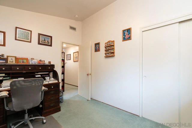 4241 Mount Hukee Avenue, San Diego, CA 92117
