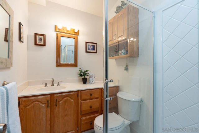 4241 Mount Hukee Avenue, San Diego, CA 92117