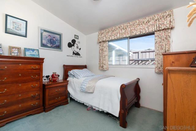 4241 Mount Hukee Avenue, San Diego, CA 92117