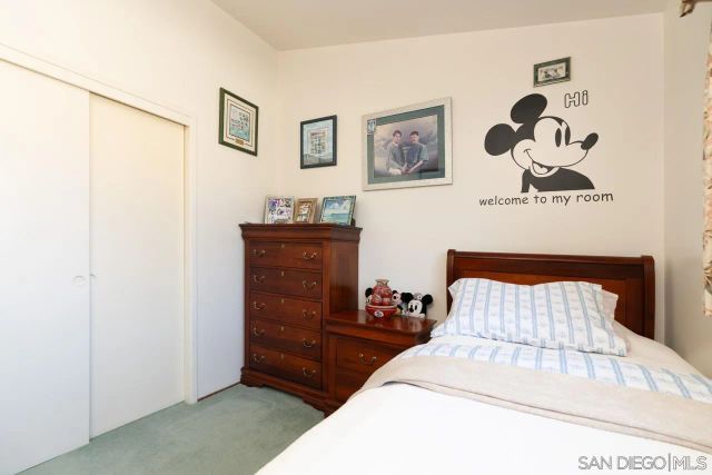 4241 Mount Hukee Avenue, San Diego, CA 92117
