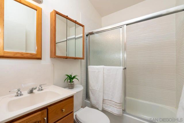 4241 Mount Hukee Avenue, San Diego, CA 92117