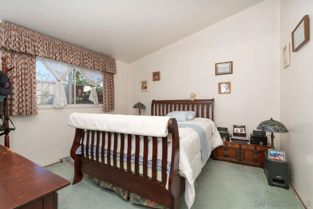 4241 Mount Hukee Avenue, San Diego, CA 92117