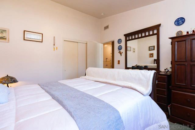 4241 Mount Hukee Avenue, San Diego, CA 92117