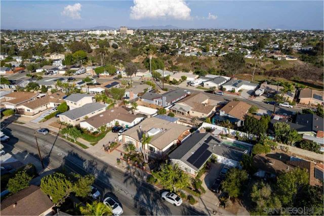 4241 Mount Hukee Avenue, San Diego, CA 92117