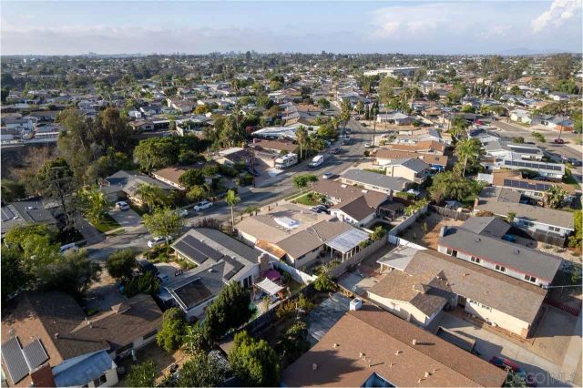 4241 Mount Hukee Avenue, San Diego, CA 92117