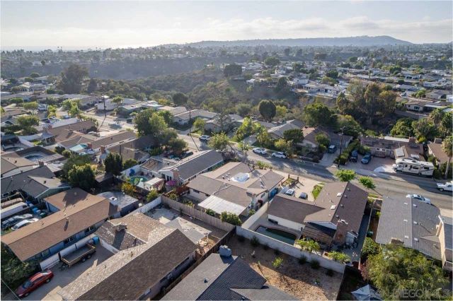 4241 Mount Hukee Avenue, San Diego, CA 92117