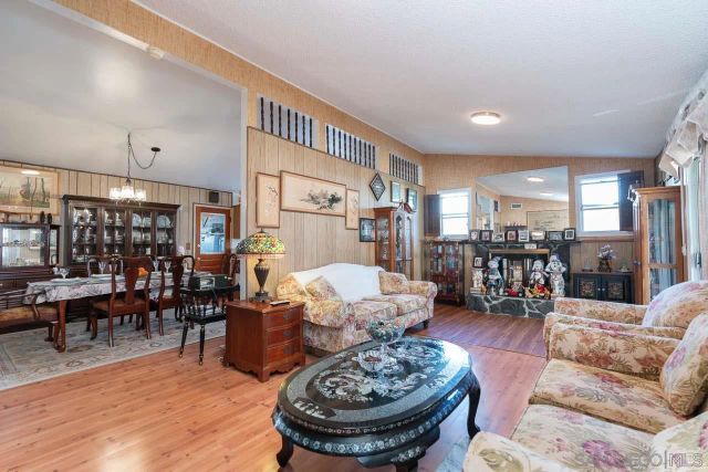 4241 Mount Hukee Avenue, San Diego, CA 92117