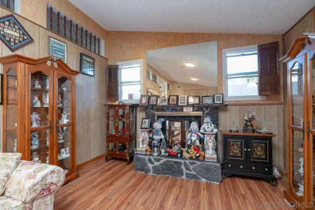 4241 Mount Hukee Avenue, San Diego, CA 92117