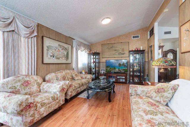 4241 Mount Hukee Avenue, San Diego, CA 92117