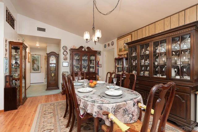 4241 Mount Hukee Avenue, San Diego, CA 92117