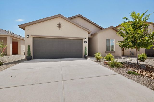 150 Spectrum Avenue SW, Rio Rancho, NM 87124