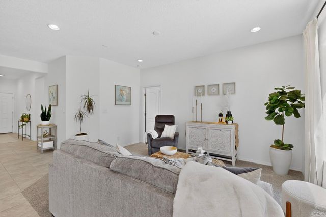 150 Spectrum Avenue SW, Rio Rancho, NM 87124