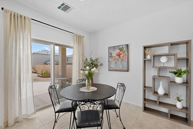 150 Spectrum Avenue SW, Rio Rancho, NM 87124