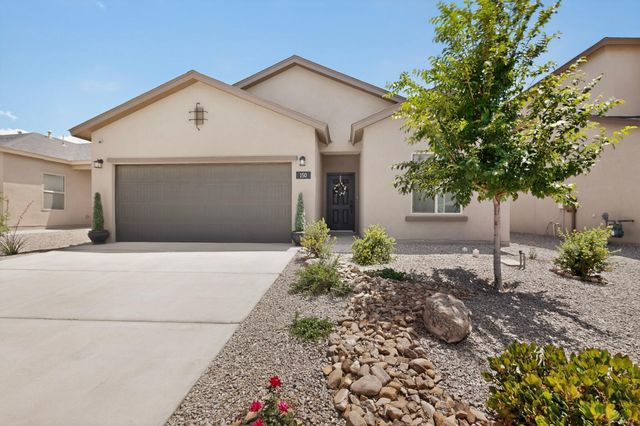 150 Spectrum Avenue SW, Rio Rancho, NM 87124