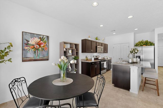150 Spectrum Avenue SW, Rio Rancho, NM 87124
