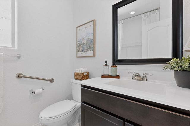 150 Spectrum Avenue SW, Rio Rancho, NM 87124