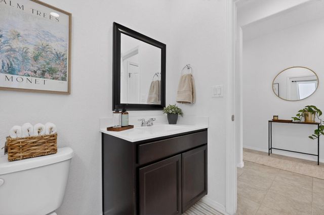 150 Spectrum Avenue SW, Rio Rancho, NM 87124