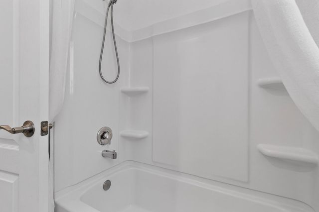 150 Spectrum Avenue SW, Rio Rancho, NM 87124