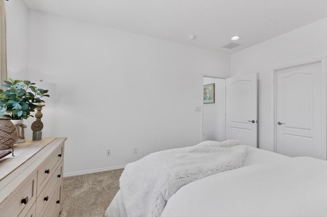 150 Spectrum Avenue SW, Rio Rancho, NM 87124
