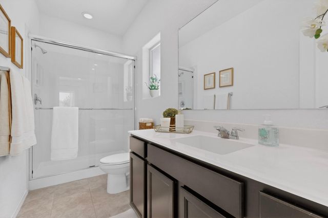 150 Spectrum Avenue SW, Rio Rancho, NM 87124